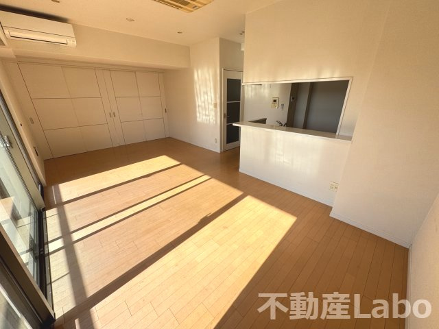 幸町シュンレジデンス