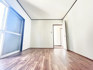 西板持8丁目貸家のその他