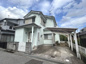 中古一戸建　高知市一宮中町３丁目の画像