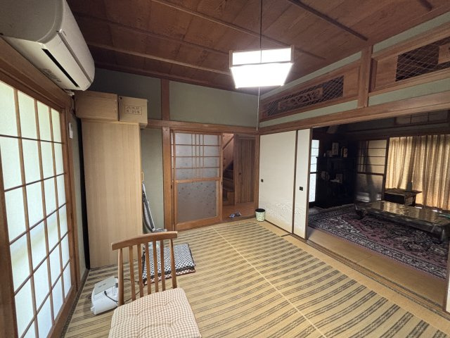 赤坂町早戸のその他