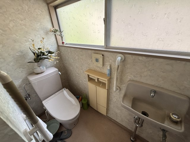 赤坂町早戸のその他