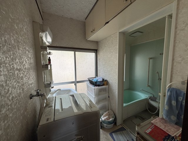 赤坂町早戸のその他