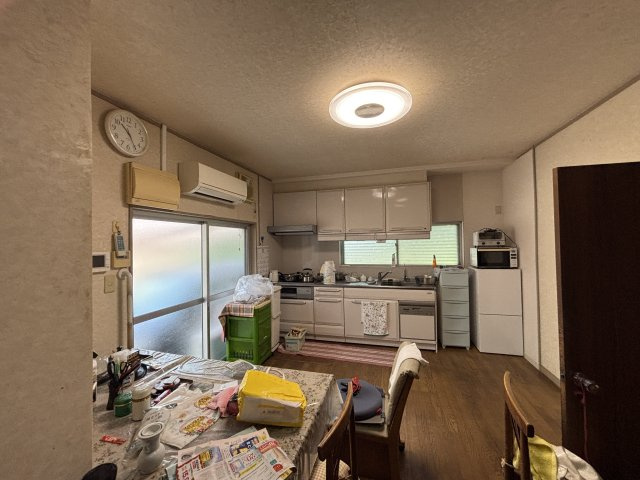 赤坂町早戸のその他