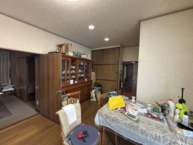 赤坂町早戸のその他
