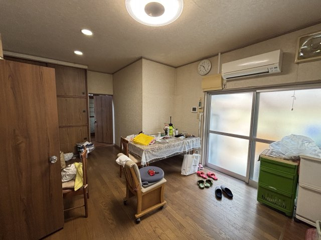 赤坂町早戸のその他