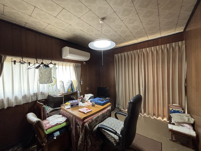 赤坂町早戸のその他