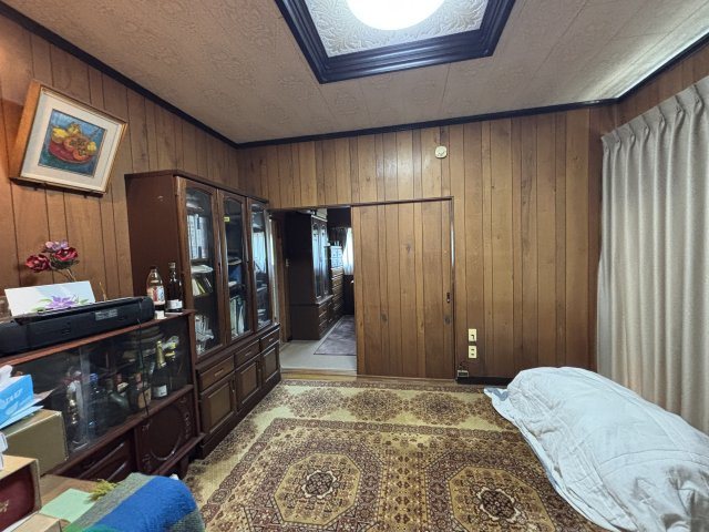 赤坂町早戸のその他