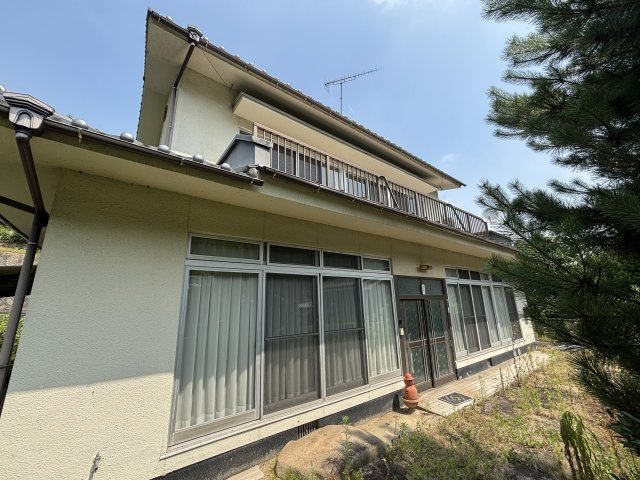 赤坂町早戸のその他