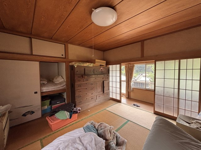 赤坂町早戸のその他