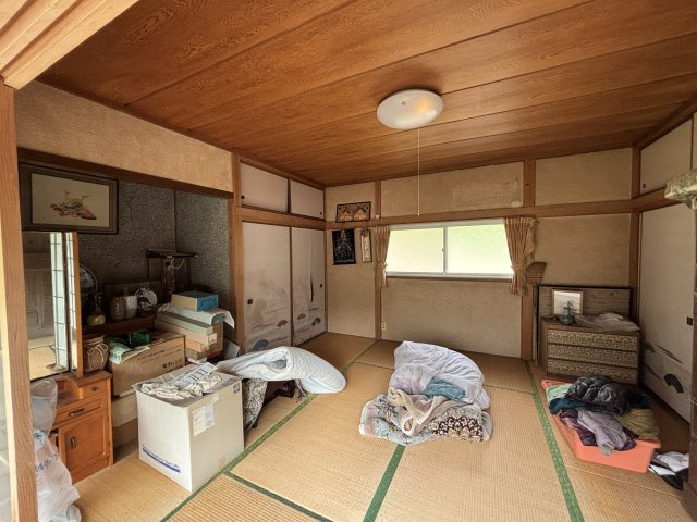 赤坂町早戸のその他