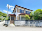 中古一戸建　高知市瀬戸西町３丁目の画像