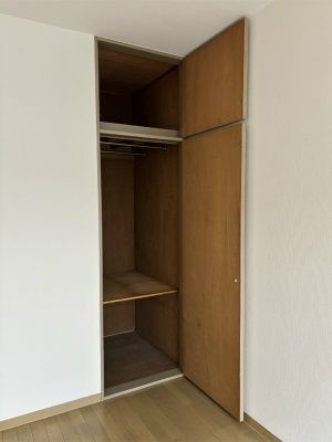 【収納】