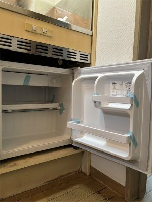 【その他】