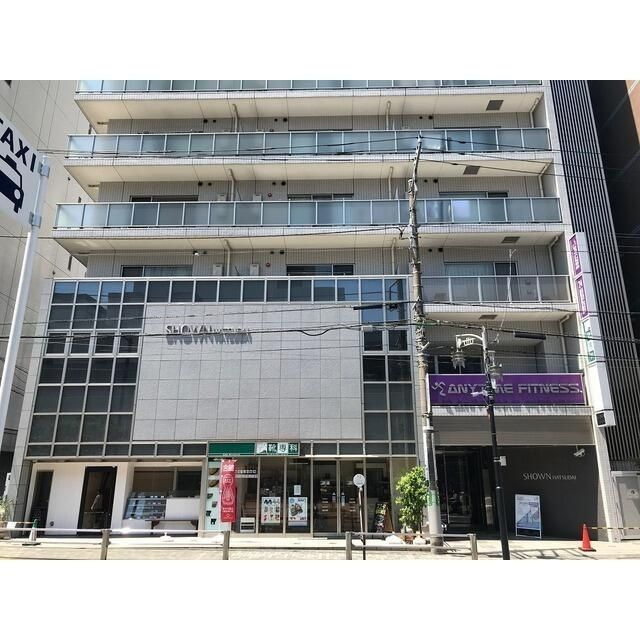 ＳＨＯＷＮ　ＨＡＴＳＵＤＡＩのその他