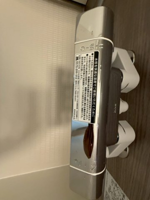 【その他】 | アーバネックス南森町WEST