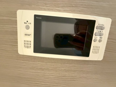 【設備】 | アーバネックス南森町WEST