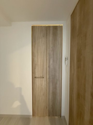 【内装】 | アーバネックス南森町WEST