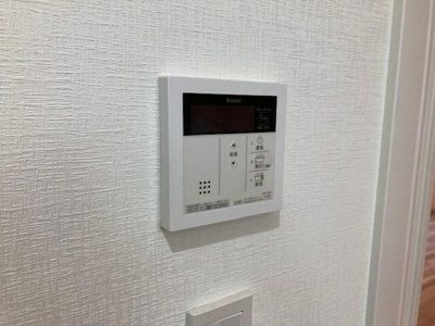 【その他】