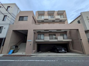 ＦＬＡＴ１９の画像