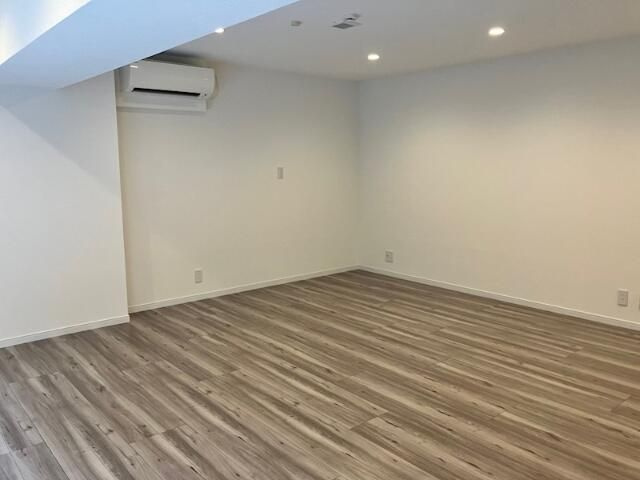 【寝室】 | ＦＬＡＴ１９