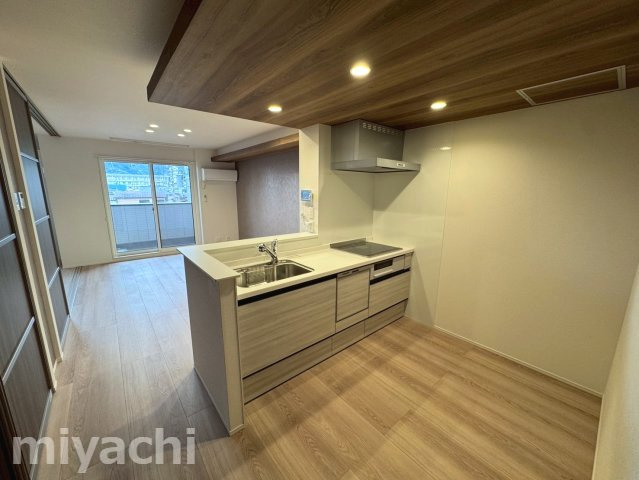 エグレットテラスⅡのその他