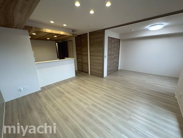 エグレットテラスⅡのその他