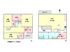 芦屋市涼風町中古戸建の画像