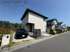 芦屋市涼風町中古戸建の画像