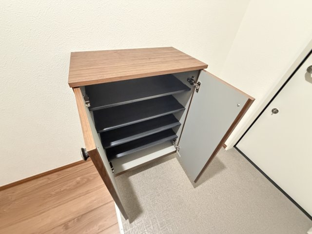 アヴェンタドールのその他