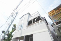 葛飾区金町５丁目賃貸の画像