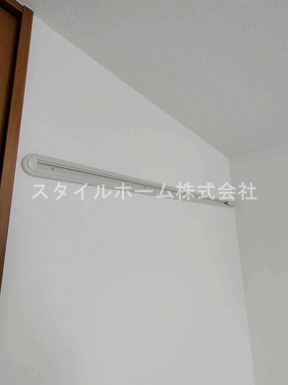 ルミエール大山のその他