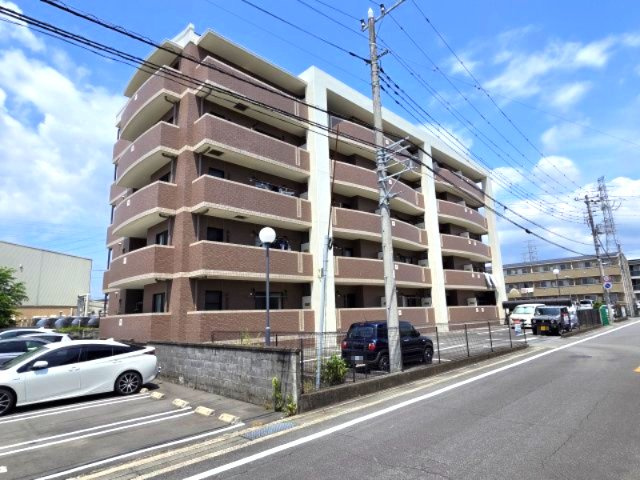 ヴィブレアトリオ