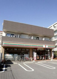 フラワーハウス　Ⅱの画像