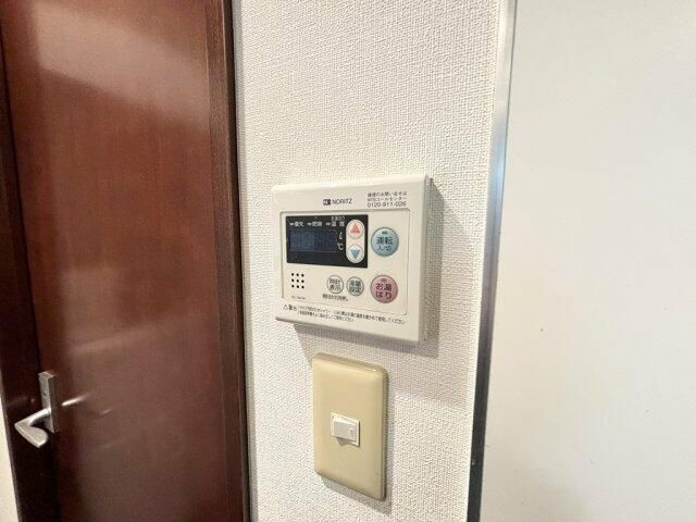 フロリスオーランティウム３のその他
