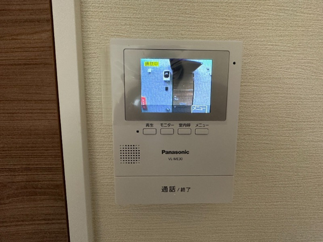 【設備】 | フォレスト七林