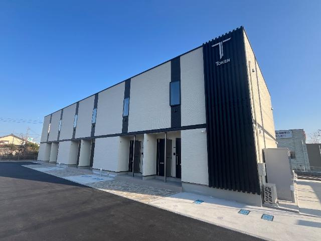 Ｖａｎｅｓｓａ Ｂｅｌｌ （ヴェネッサベル）
