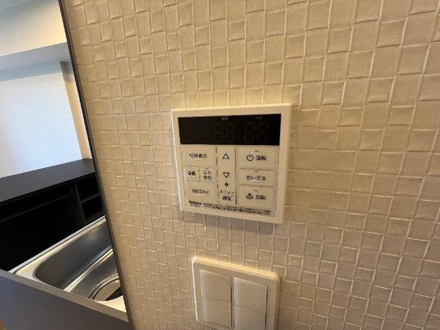 Ｖａｎｅｓｓａ Ｂｅｌｌ （ヴェネッサベル）の設備|室内設備（イメージ）