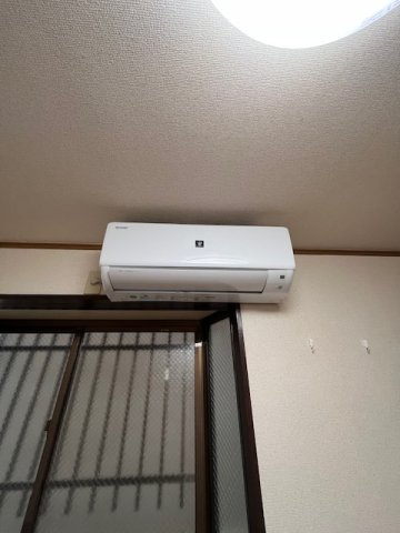 【設備】