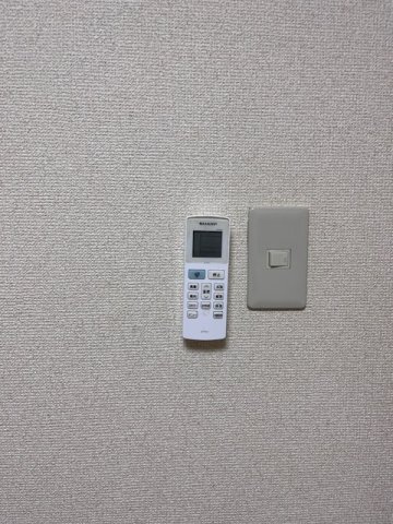 【設備】