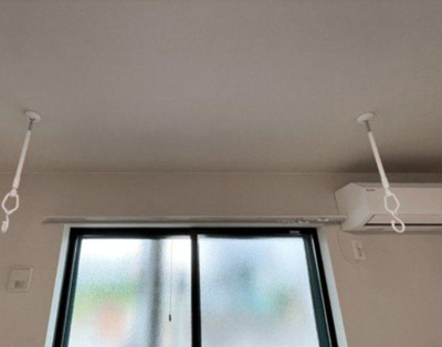 【設備】 | (仮称)キャメル草加谷塚2丁目A棟 | 同一仕様写真