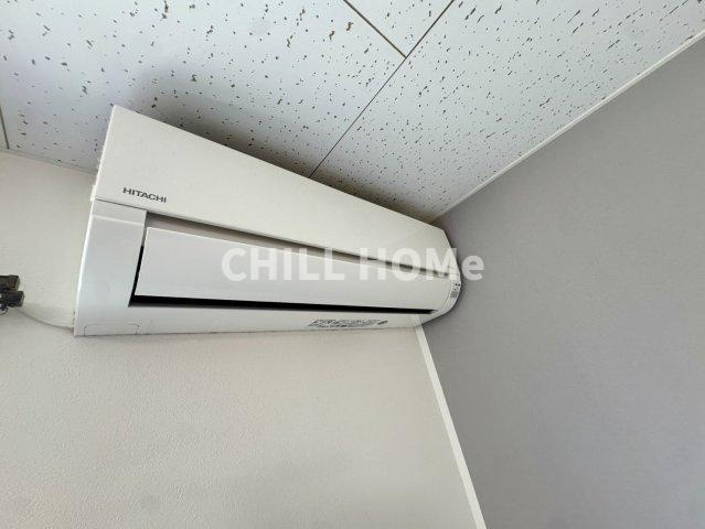 フォンティーヌAの設備|当社、チルホームのHPもご覧ください(^^)/物件情報多数♪