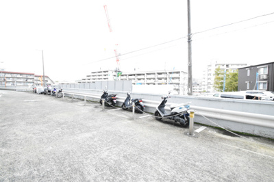 【その他】 | 千里桃山台セントポリア | 弊社のファイナンシャルプランナーより、将来に向けた資金計画・住宅ローンの無料相談が皆様に大変ご好評頂いております！物件ご購入の前に、まずはお気軽にご相談くださいませ。