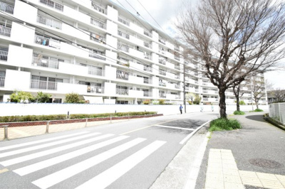 【周辺】 | 千里桃山台セントポリア | エイブルだけの嬉しいサービス、ご用意しております。詳細は、お気軽に当社までお問合せ下さいませ！
