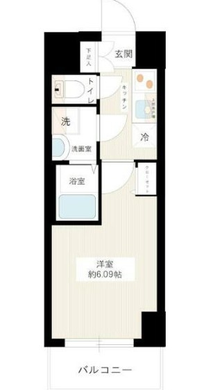 ＭＡＸＩＶ八王子ＤＵＥ
