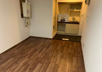 朝日弁天マンションのその他