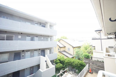【展望】 | 第3フェニックス