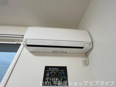 【設備】 | Belle Fleur (ﾍﾞﾙﾌﾙｰﾙ） | ※写真は別室です