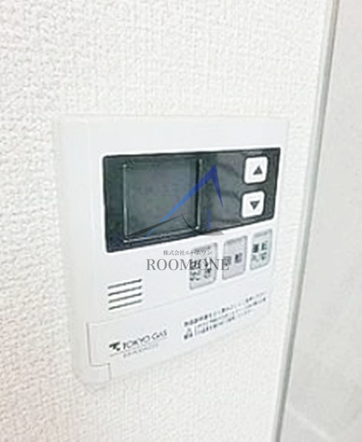 四ツ谷ＨＯＵＳＥのその他