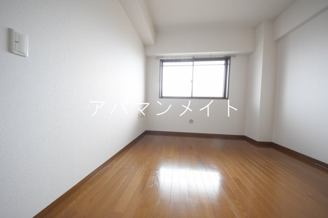 【洋室】 | サニーヒルⅡ | 戸塚周辺ならアパマンメイトへＬｅｔｓ Ｇｏ ！