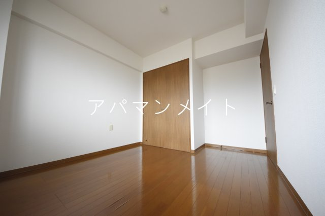 【寝室】 | サニーヒルⅡ | 戸塚周辺ならアパマンメイトへＬｅｔｓ Ｇｏ ！